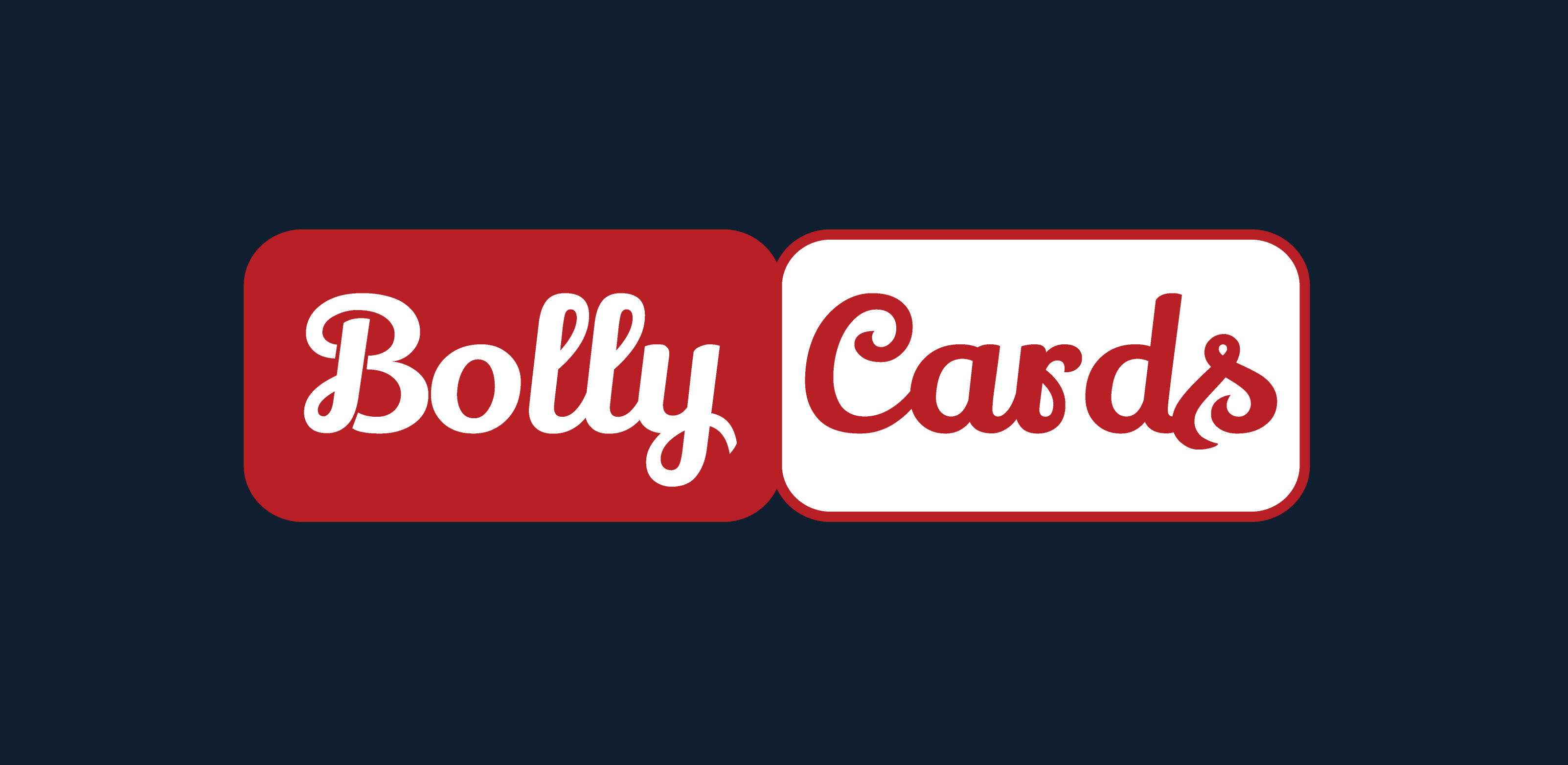 BollyCards