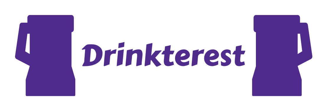 Drinkterest